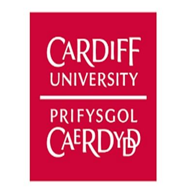 Cardiff University, Cardiff