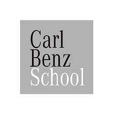 Carl Benz School, Karlsruhe