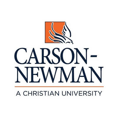 Carson-Newman University, Tennessee