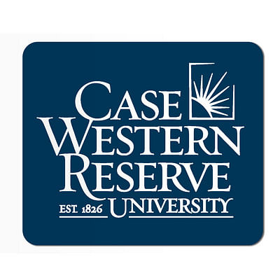 Case Western Reserve University, Cleveland