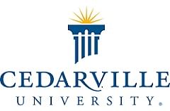 Cedarville University, Cedarville