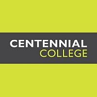 Centennial College, Toronto