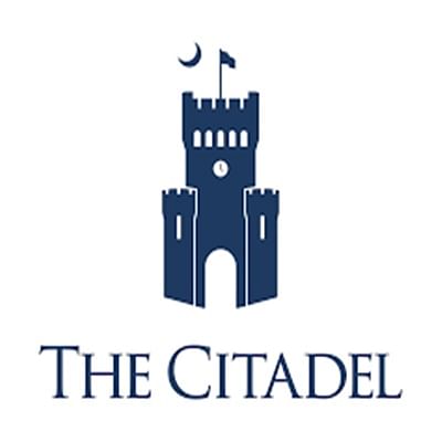 Citadel - Military College of South Carolina, Charleston