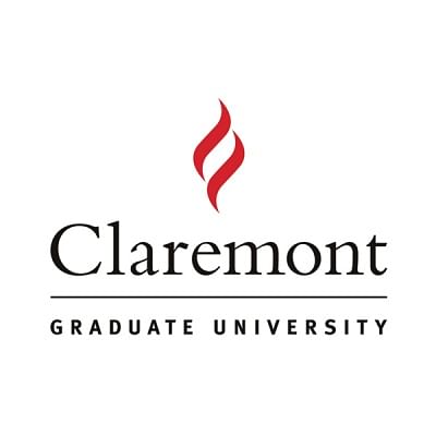 Claremont Graduate University, California
