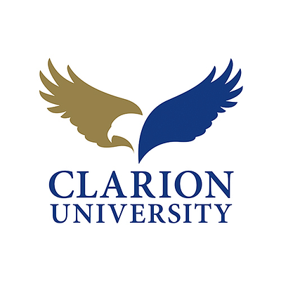 Clarion University of Pennsylvania, Clarion