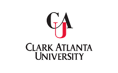 Clark Atlanta University, Georgia
