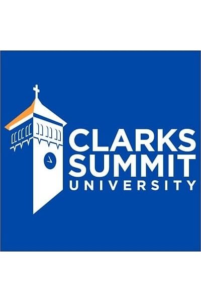 Clarks Summit University, Pennsylvania
