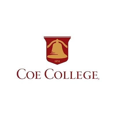 Coe College, Iowa