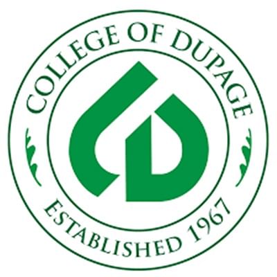 College of DuPage, Illinois
