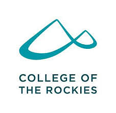 College of the Rockies, Cranbrook