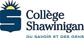 College Shawinigan, Shawinigan