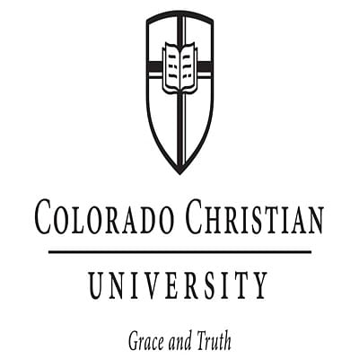 Colorado Christian University, Lakewood
