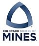 Colorado School of Mines, Golden