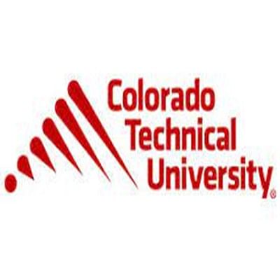 Colorado Technical University, Colorado Springs