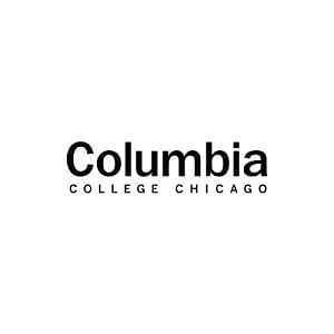 Columbia College Chicago, Chicago