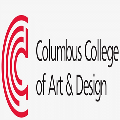 Columbus College of Art and Design, Georgia