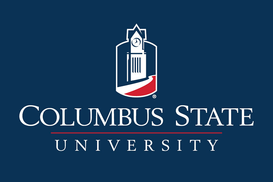 Columbus State University, Georgia