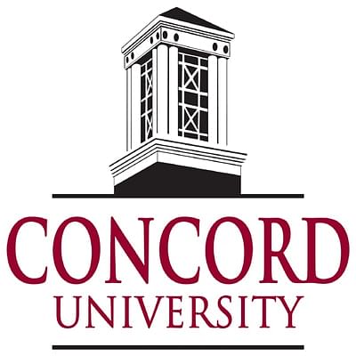 Concord University, Athens