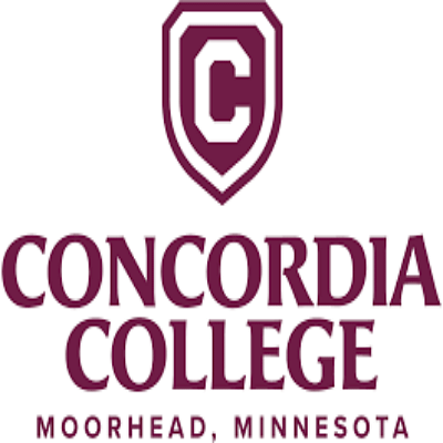 Concordia College, Minnesota
