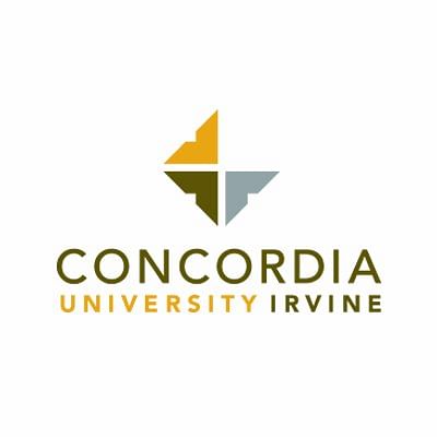 Concordia University, Irvine