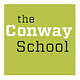 Conway School, Massachusetts