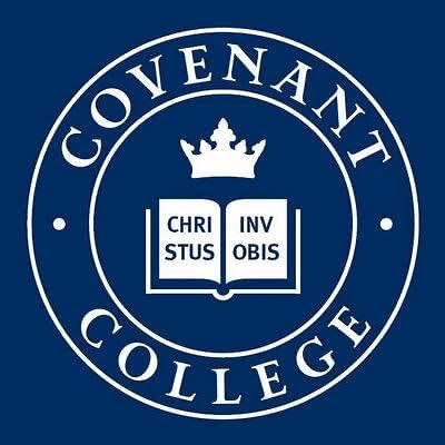 Covenant College, Georgia