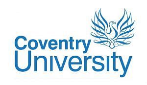 Coventry University, Coventry
