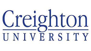 Creighton University, Omaha