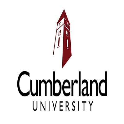 Cumberland University, Tennessee