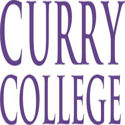 Curry College, Massachusetts