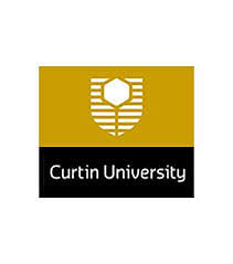 Curtin University, Perth