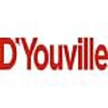 D'Youville College, New York