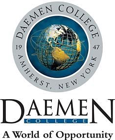 Daemen College, New York