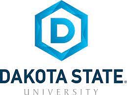 Dakota State University, Madison