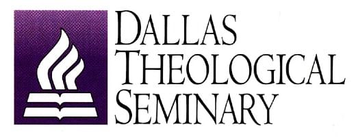 Dallas Theological Seminary, Texas
