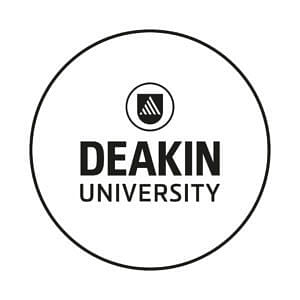 Deakin University, Geelong