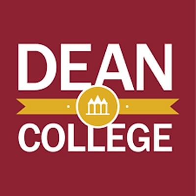 Dean College, Massachusetts