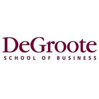 DeGroote School of Business, Hamilton