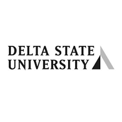Delta State University, Cleveland