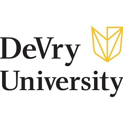 DeVry University - California, Long Beach