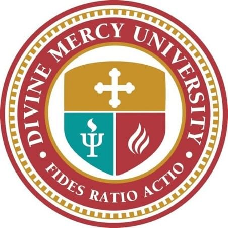 Divine Mercy University, Virginia