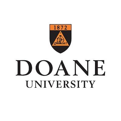 Doane University, Nebraska