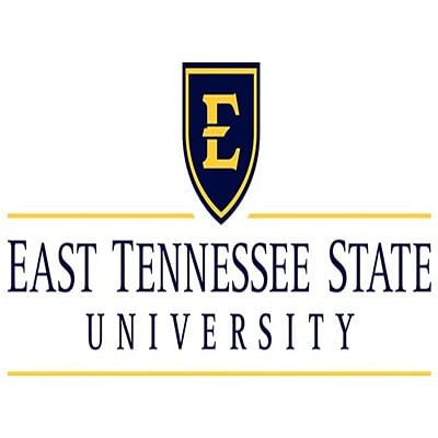 East Tennessee State University, Johnson City