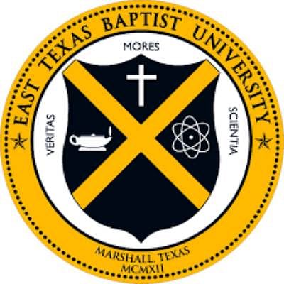 East Texas Baptist University, Marshall