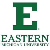 Eastern Michigan University, Ypsilanti