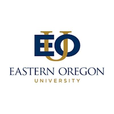 Eastern Oregon University, La Grande