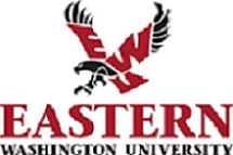 Eastern Washington University, Cheney