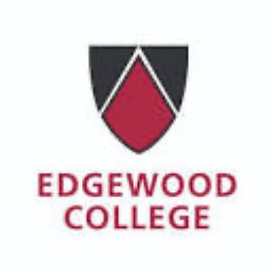 Edgewood College, Florida