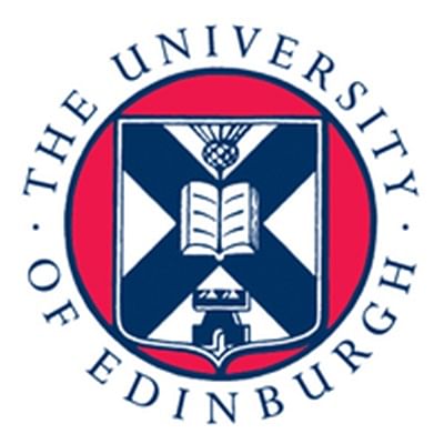 Edinburgh Business School, Edinburgh