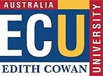 Edith Cowan University, Perth